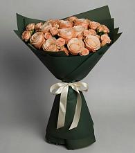 Букет Элегантный #REPLACE_PRED# Новокручининске